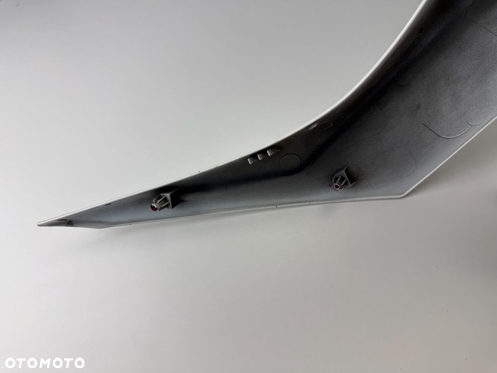 Prawa boczna owiewka bok Honda CBR 1000RR SC59 Lift 2012+ - 12