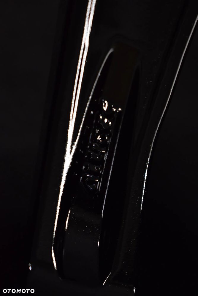 Felgi 5x108 R18 FORD Focus Mondeo KUGA Volvo V40 S40 V60 S60 XC60 XC40 - 8