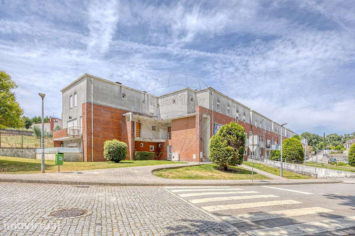 Apartamento T2 para venda - Grande imagem: 2/26