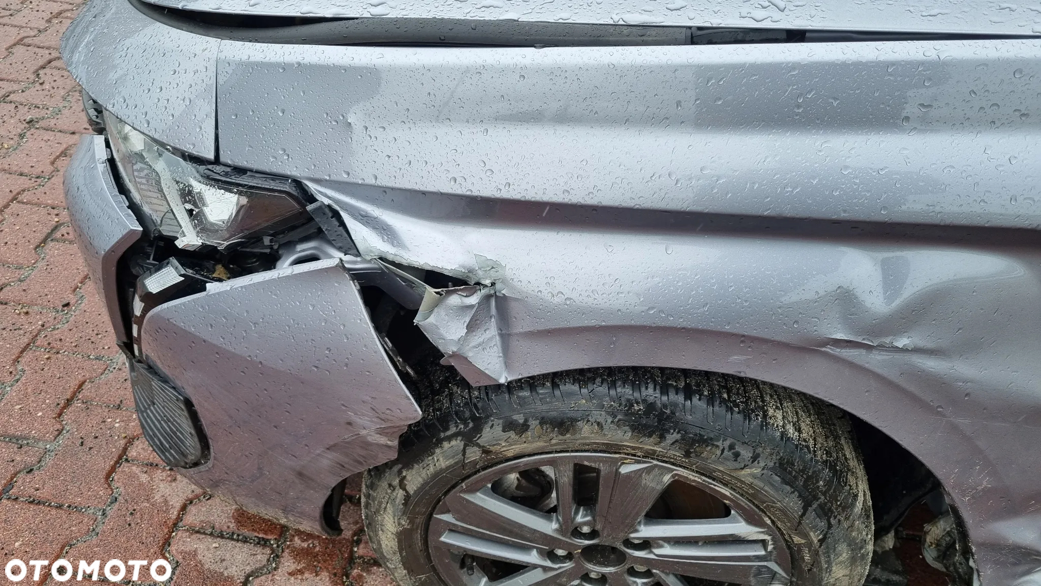 Peugeot 308 1.2 PureTech Active Pack S&S EAT8 - 17
