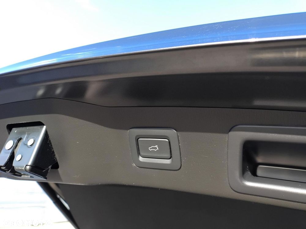 Mazda CX-5 2.0 Hikari 2WD - 32