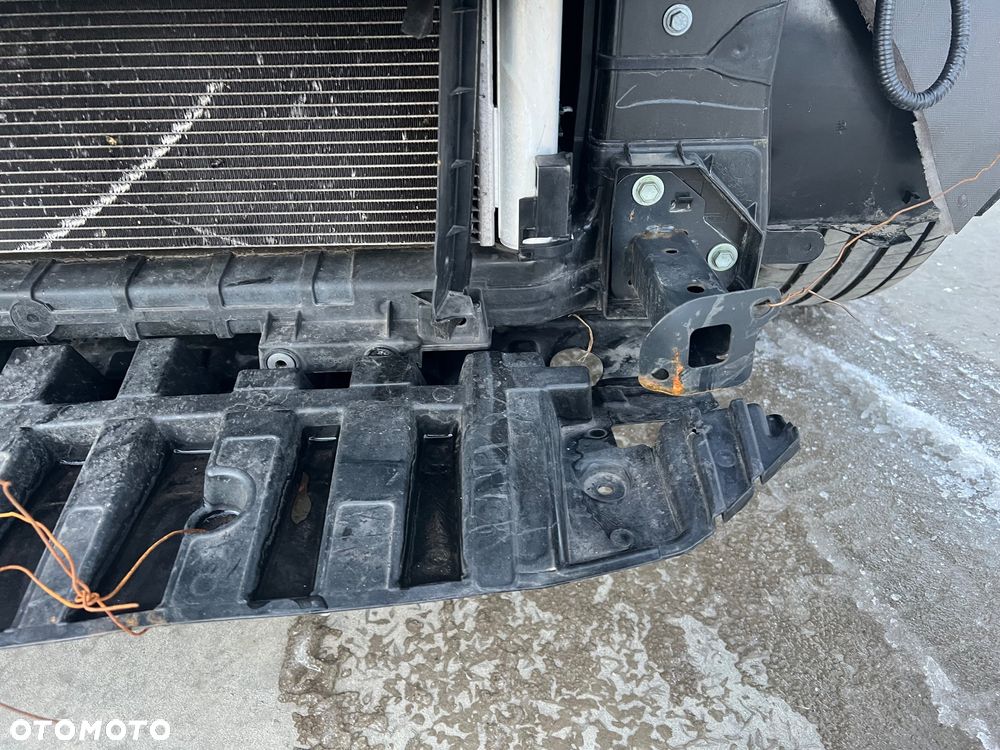 Nissan Juke 1.0 DIG-T N-Design - 37