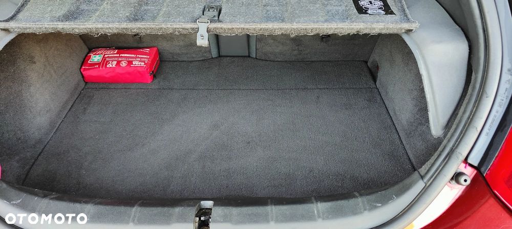 Volvo C30 1.6D Edition - 13