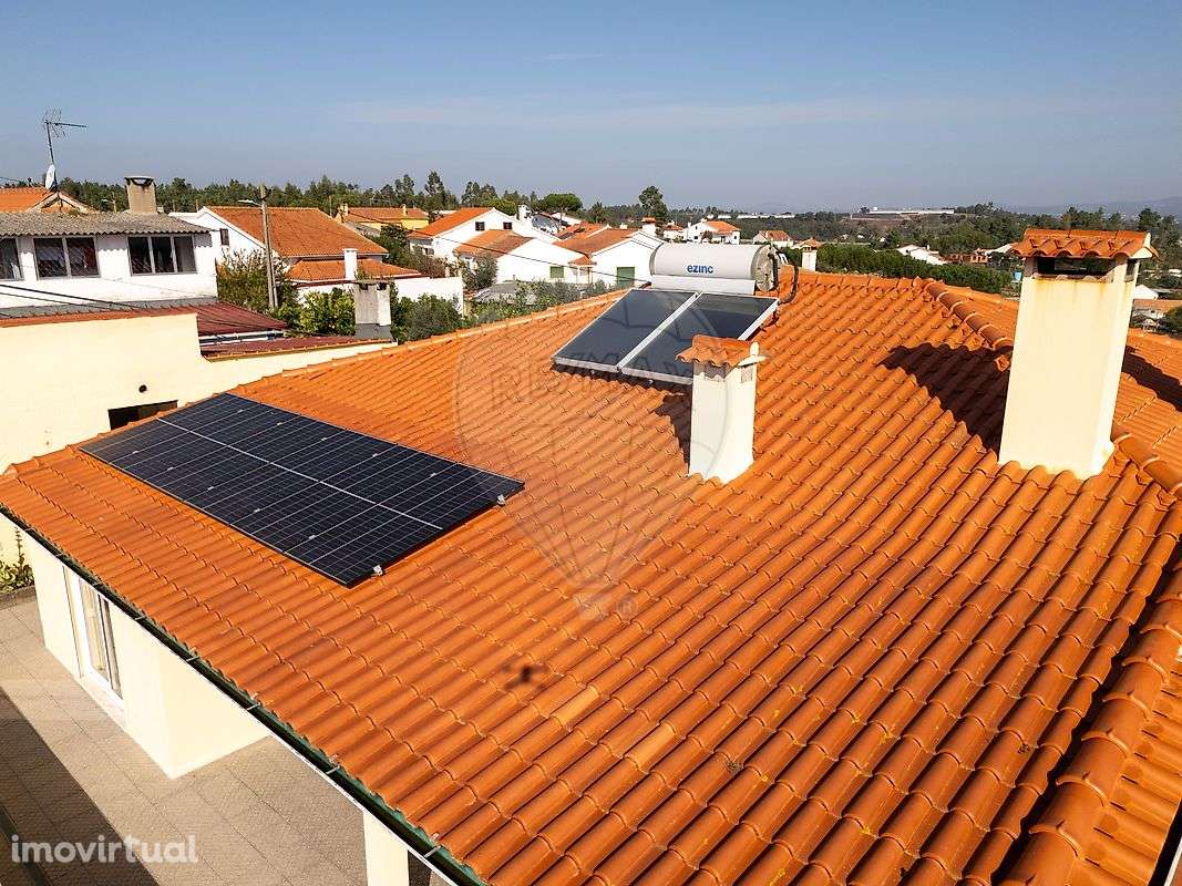 Moradia T4 para venda - Grande imagem: 5/32