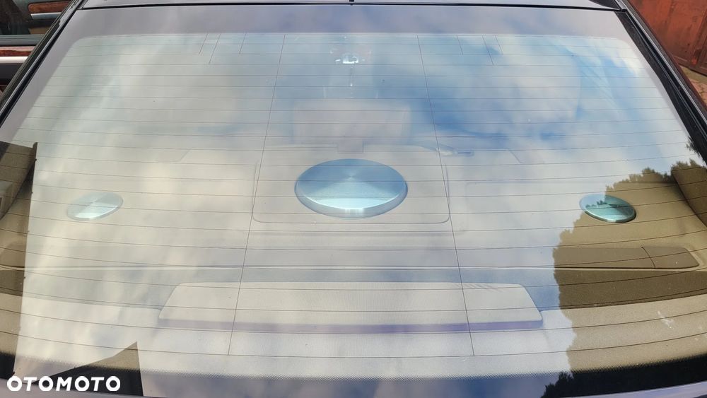 Audi A8 - 9