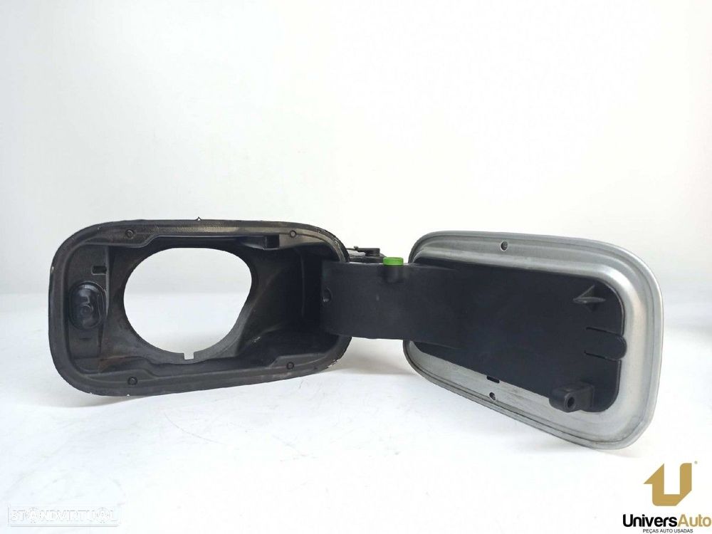 TAMPA DE COMBUSTÍVEL BMW SERIE 7 (E65/E66) 740D - 3