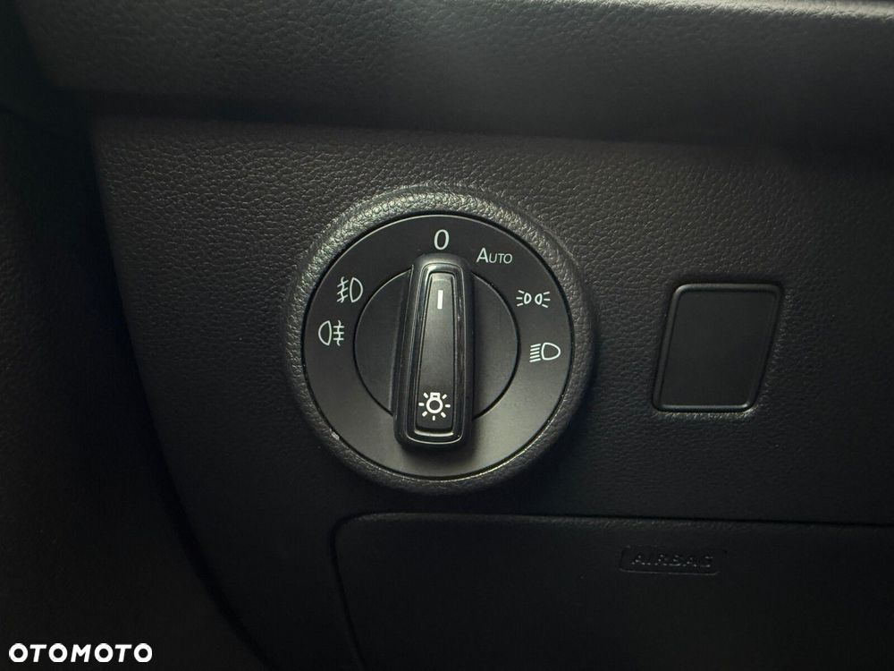 Seat Ateca - 22