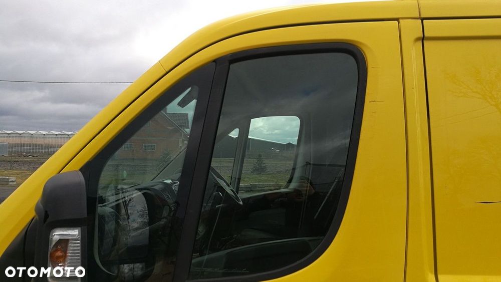 drzwi lewe ducato boxer jumper 06-19 lift 15r - 6