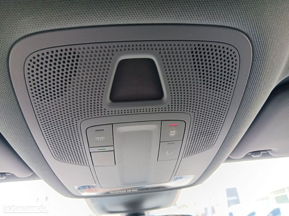 Audi A3 Limousine 30 TFSI Advanced S tronic - 29