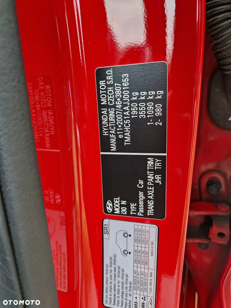 Hyundai i30 - 25
