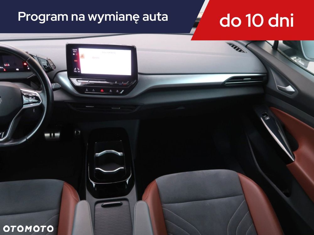 Volkswagen ID.4 - 10