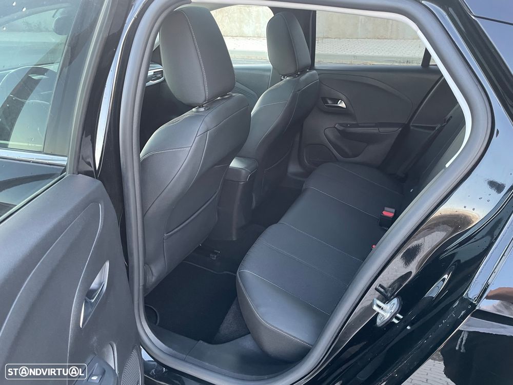 Opel Corsa 1.5 D Edition - 7