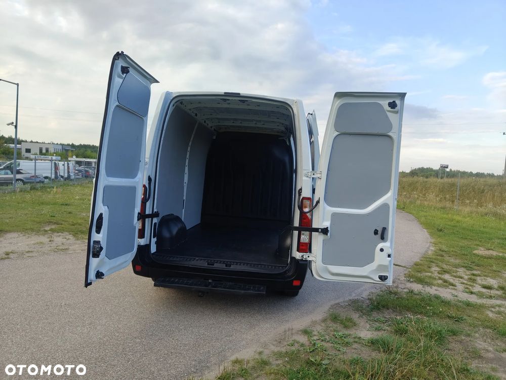 Renault Master - 38