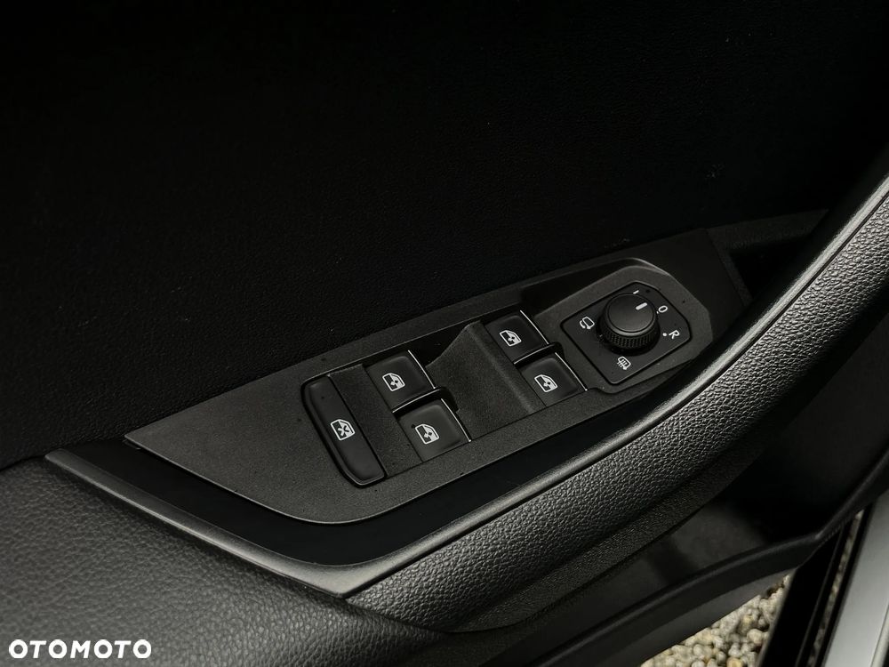 Skoda Karoq 1.6 TDI 4x2 Style DSG - 35