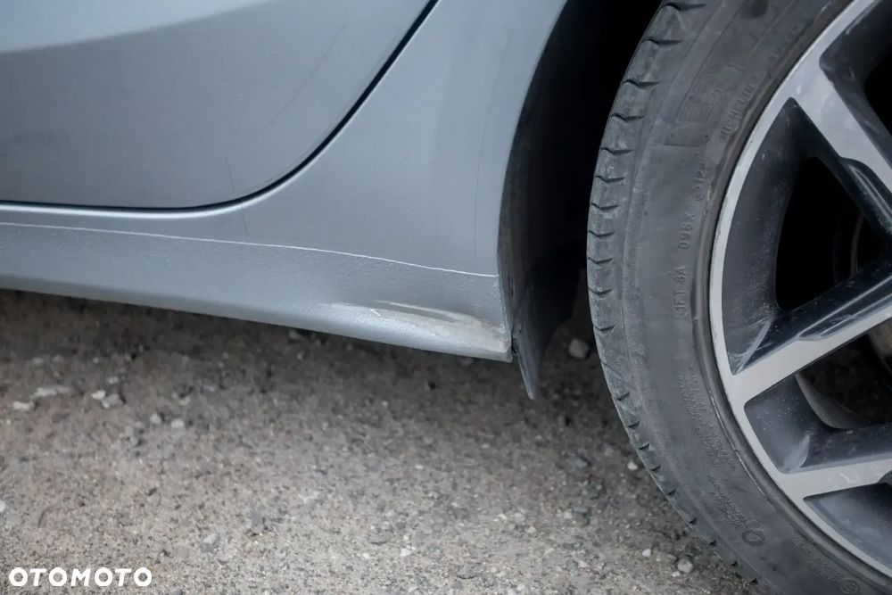 Kia Ceed 1.5 T-GDI Business Line Plus - 12