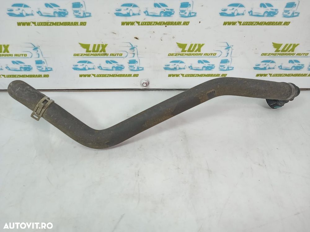 Furtun apa cm5g-8b451-ga 1.0 ecoboost Ford Fiesta 7  [din 2017 pana  2020] - 1