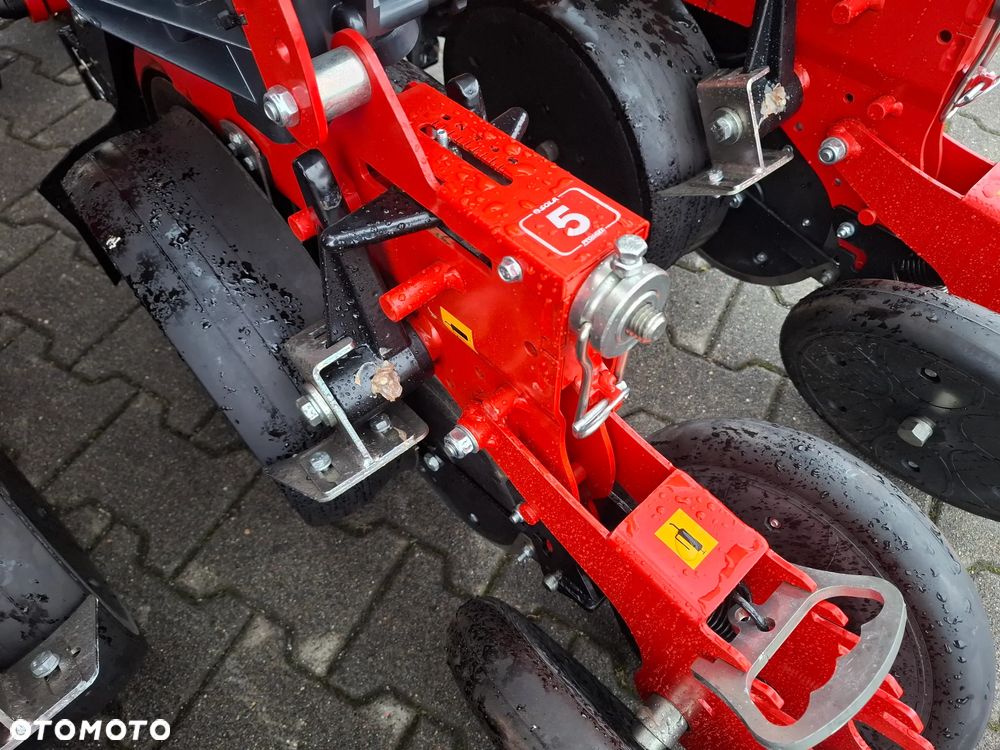 Sola PROSEM K Variant Elektra - 24