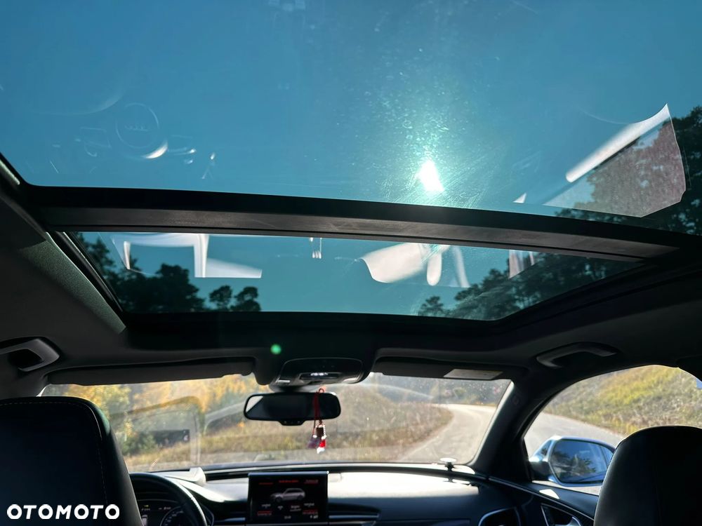 Audi RS6 ver-performance-4-0-tfsi-quattro-tiptronic - 17