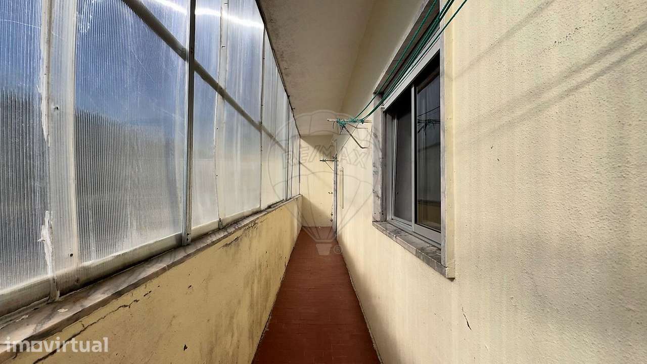Apartamento T3 para venda - Grande imagem: 5/18