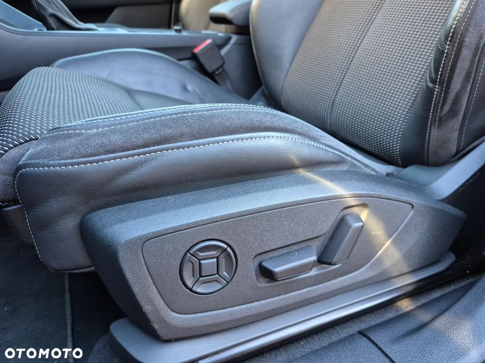 Audi Q3 35 TFSI S line S tronic - 19