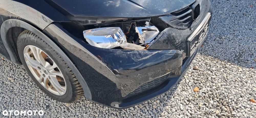 Honda Civic 1.4 Comfort - 19