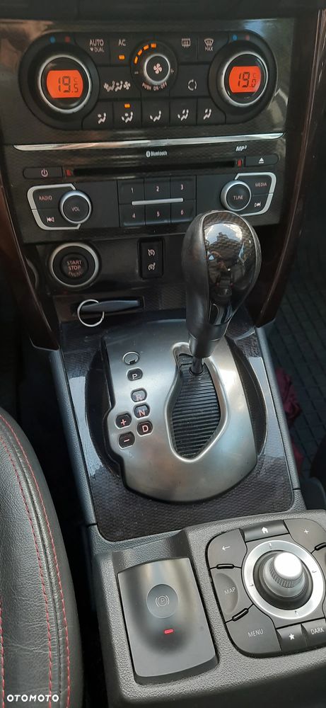 Renault Koleos - 8