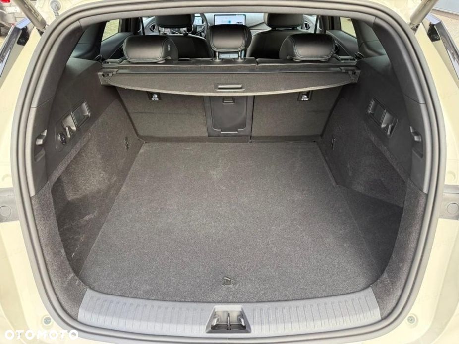 BYD Seal 6 - 22