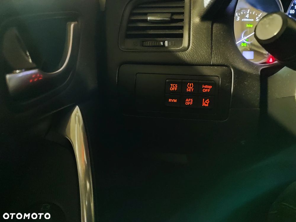 Mazda CX-5 2.0 Skypassion - 11