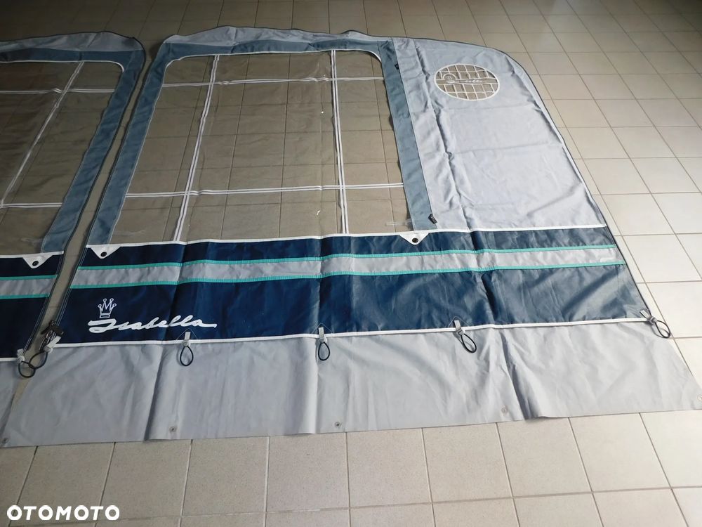 Hobby 400SF Excellent Easy - 7