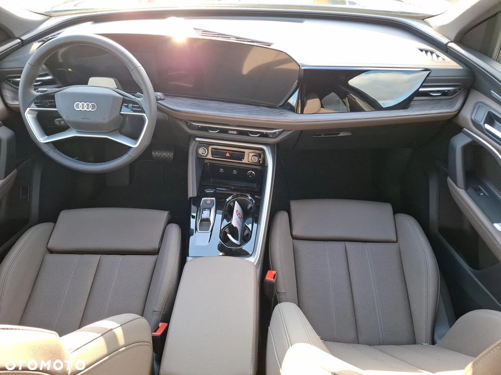 Audi Q5 TDI mHEV 150 kW Quattro S tronic - 17