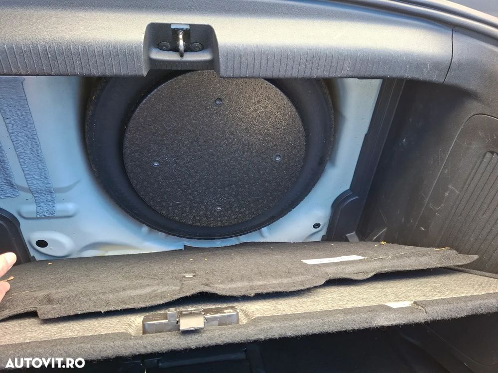 Opel Crossland 1.2 Edition - 17