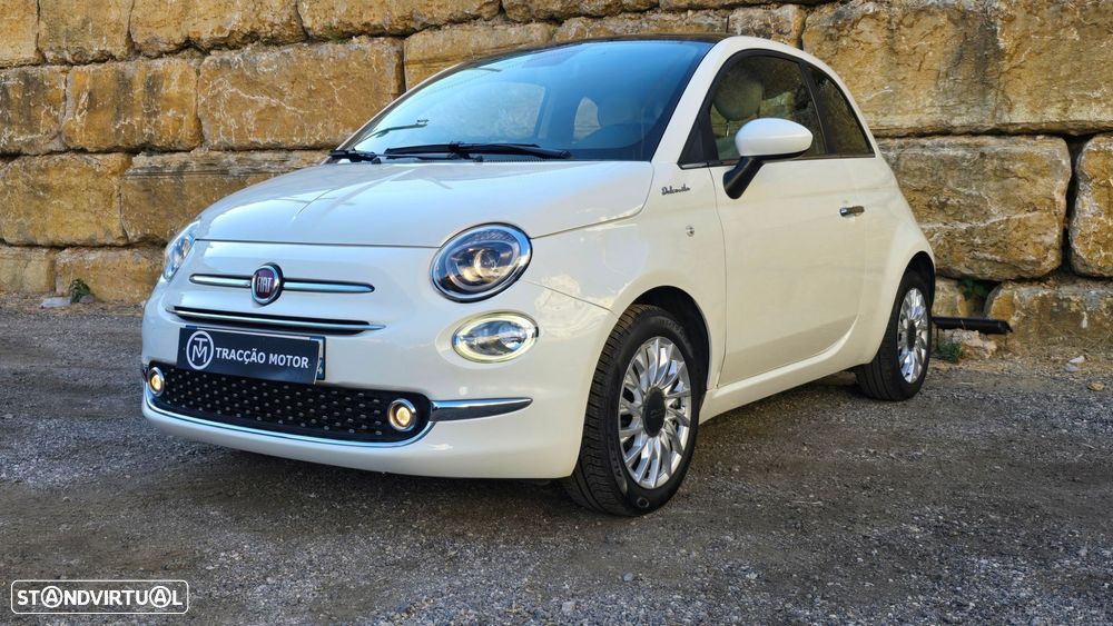 Fiat 500 - 41