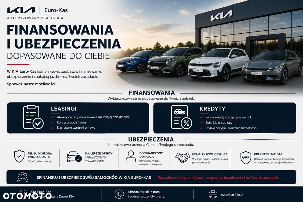 Kia XCeed 1.5 T-GDI M - 40
