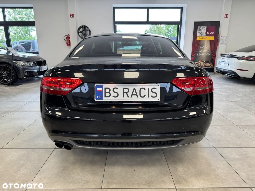 Audi A5 ver-2-0-tfsi-quattro - 20