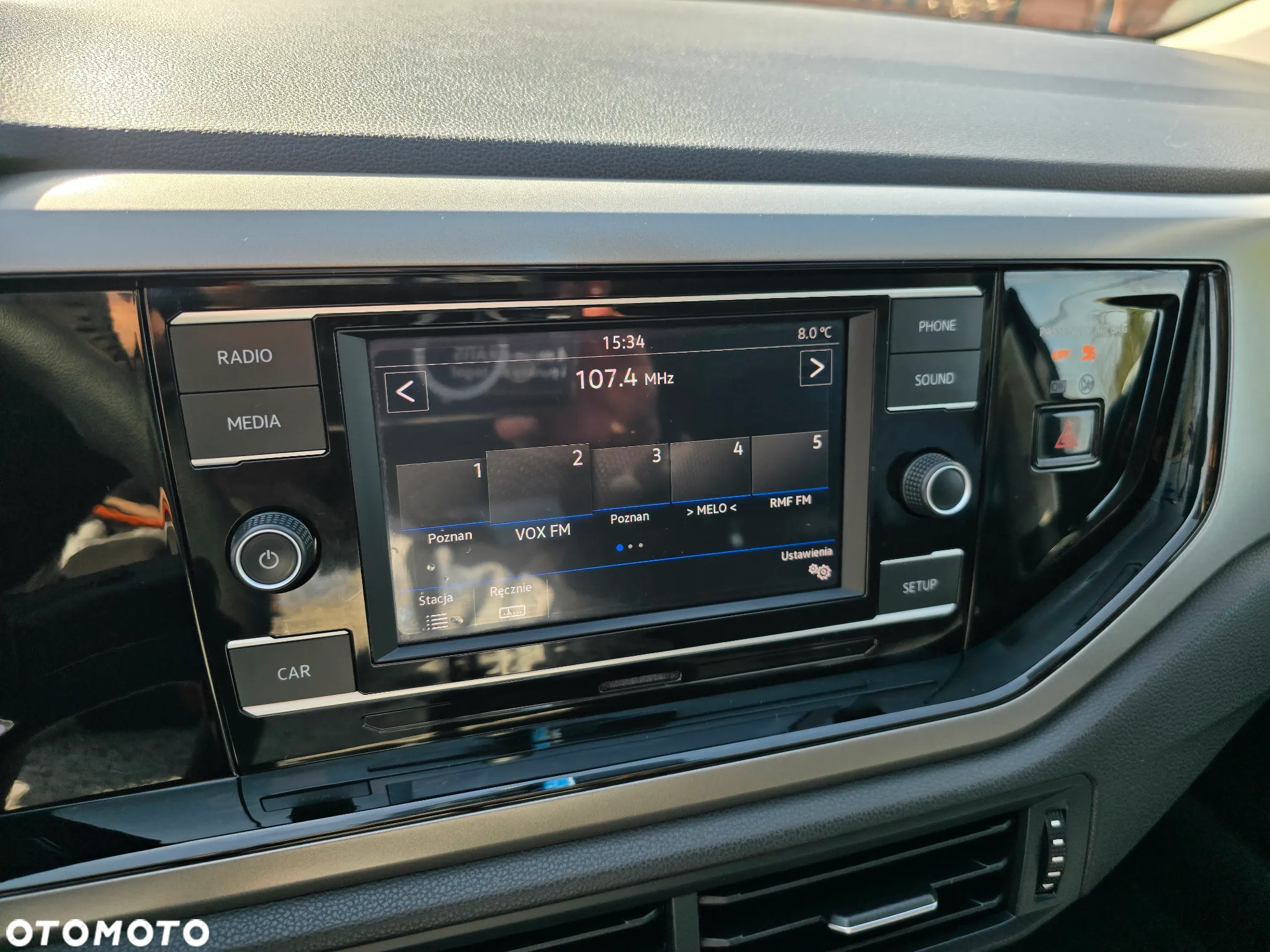 Volkswagen Polo - 30
