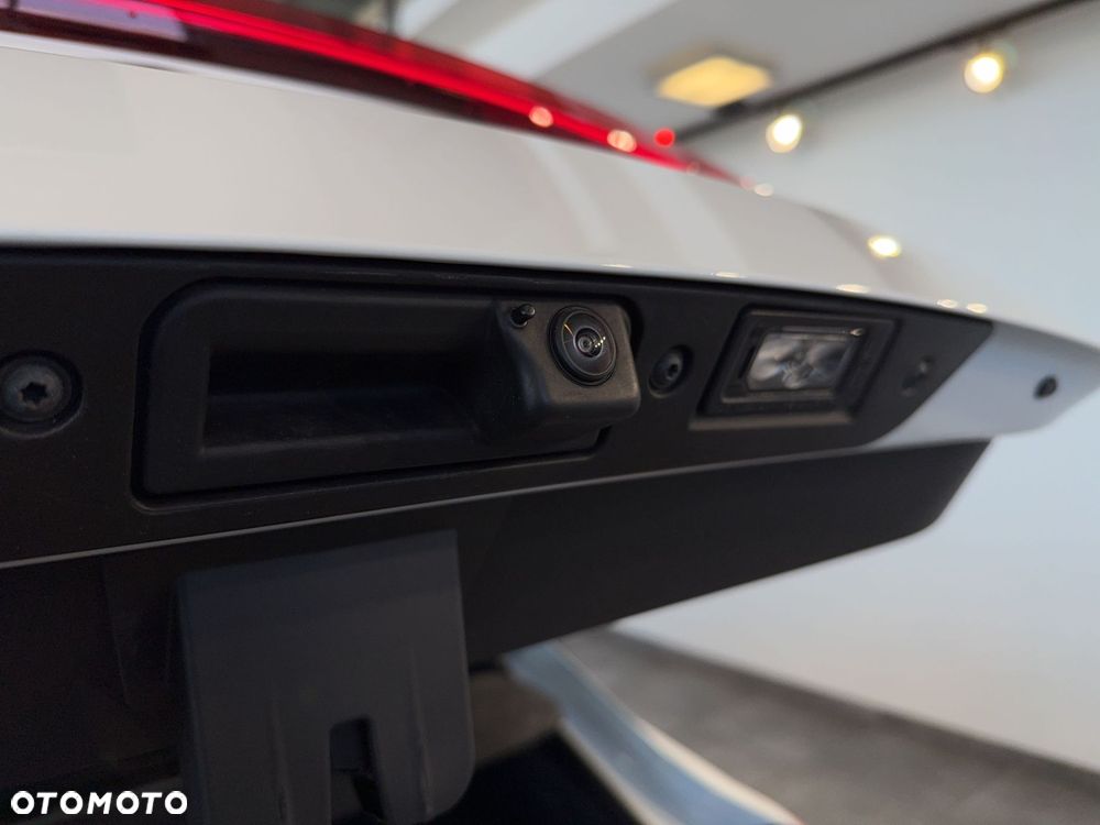 Cupra Formentor - 17