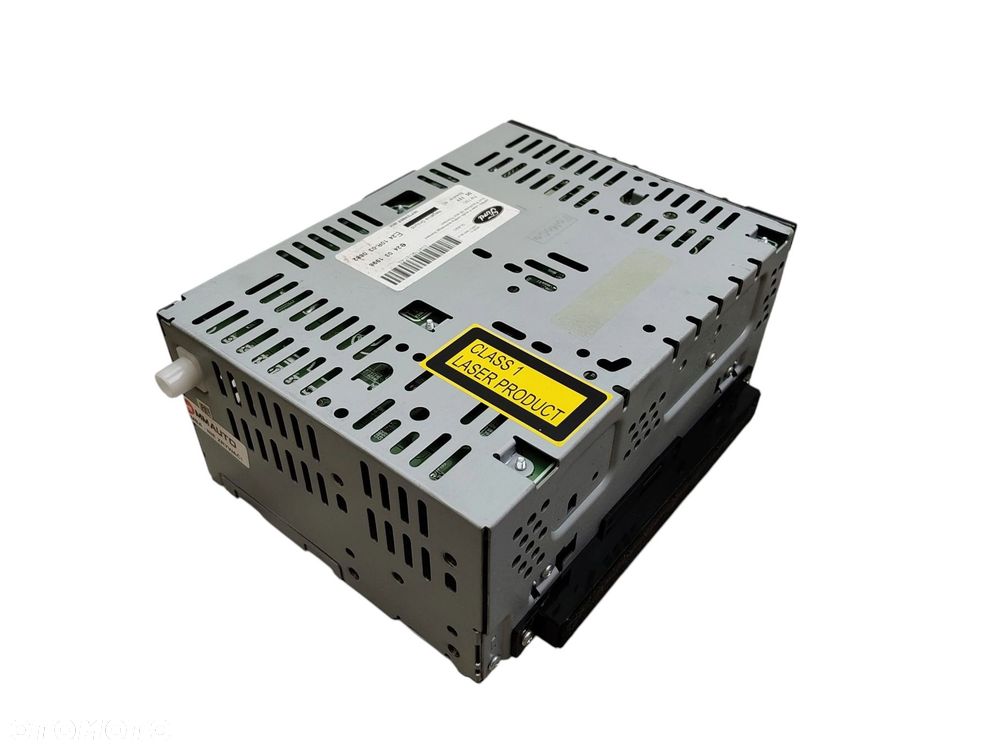 RADIO WYŚWIETLACZ PANEL KOMPLET FORD KUGA MK2 (2012-2016) 2.0 TDCI 180KM CV4T-19C107-AG EM5T-18B955-BB CV4T-18K811-BC - 7