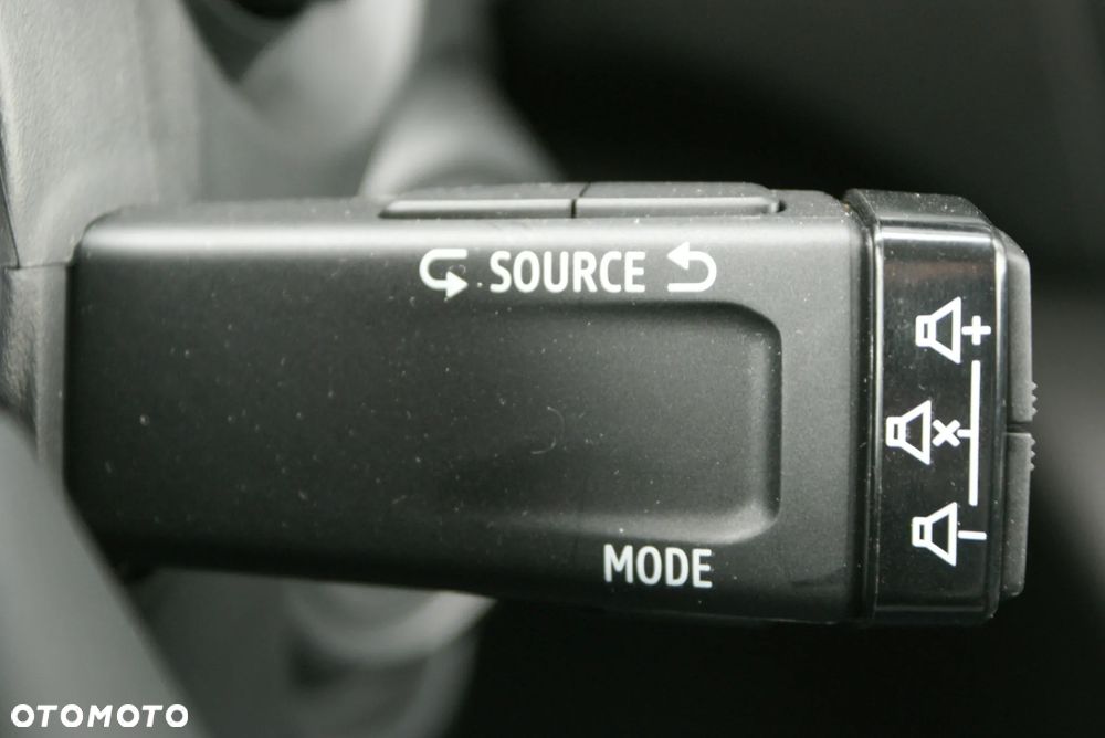 Nissan Townstar - 20