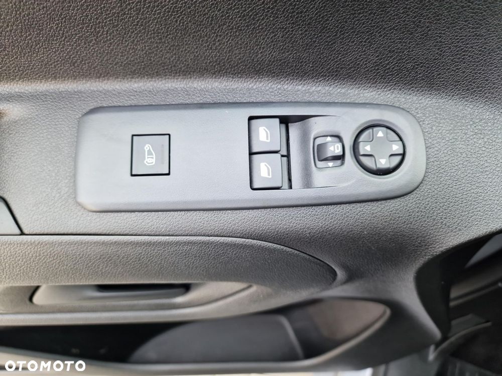 Toyota PROACE CITY - 13