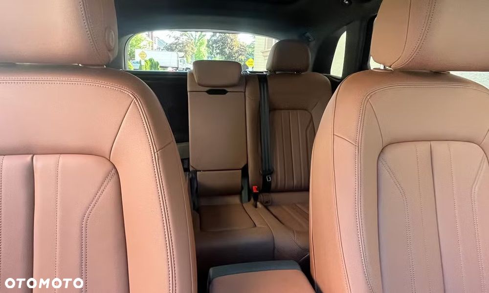 Audi Q5 45 TFSI quattro S tronic - 7