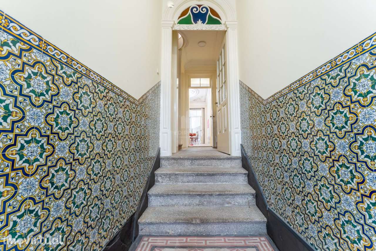 Prédio à venda Rua Santa Catarina - Residencial Estudantes/Projeto Apa - Grande imagem: 5/40