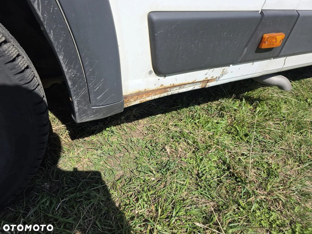 Fiat DUCATO - 19