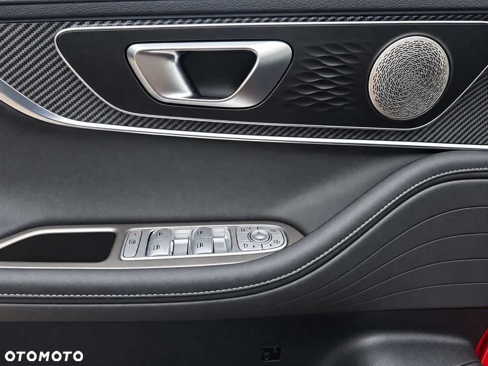 Chery Tiggo 7 - 17