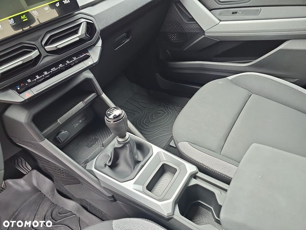 Dacia Bigster 1.2 mild hybrid-G Journey - 25