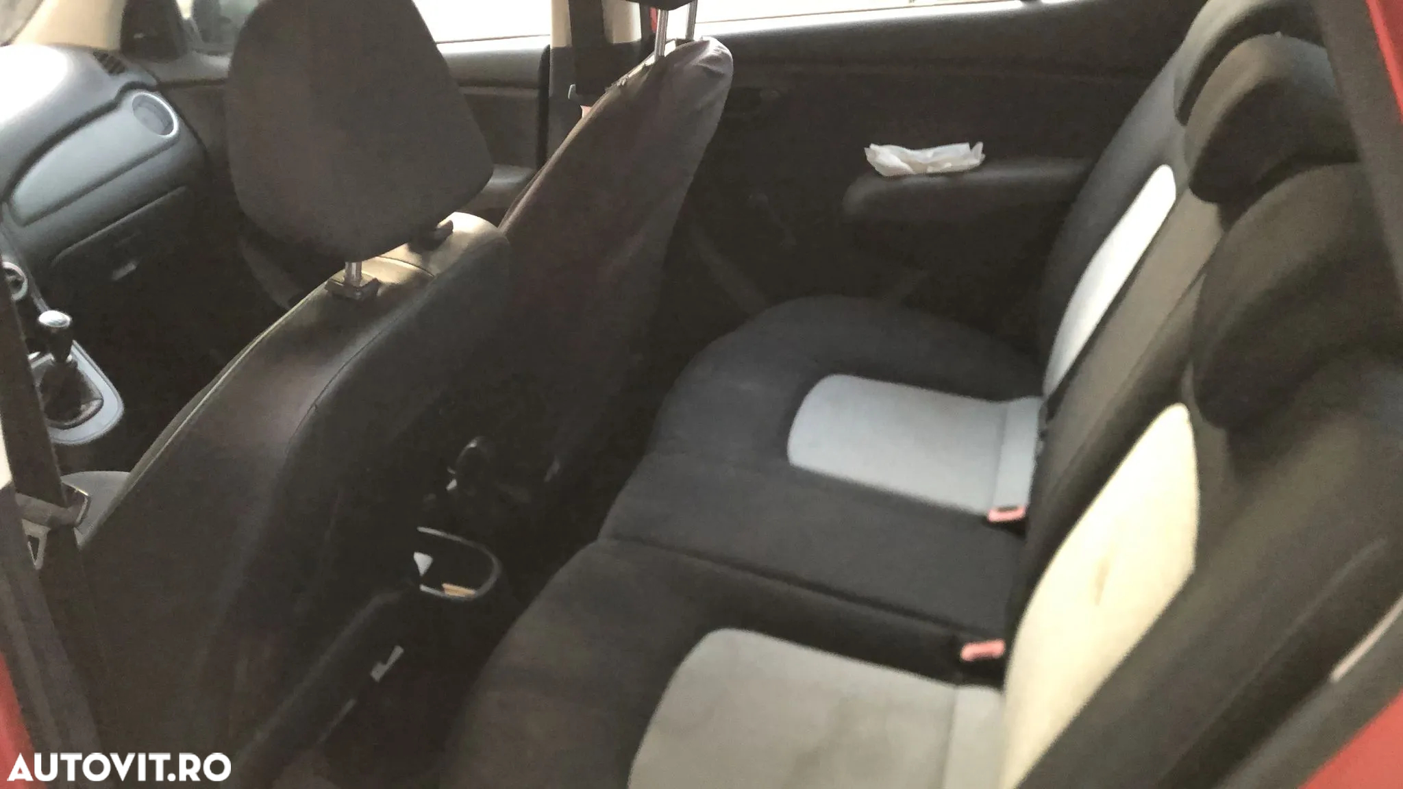 Hyundai i10 - 8