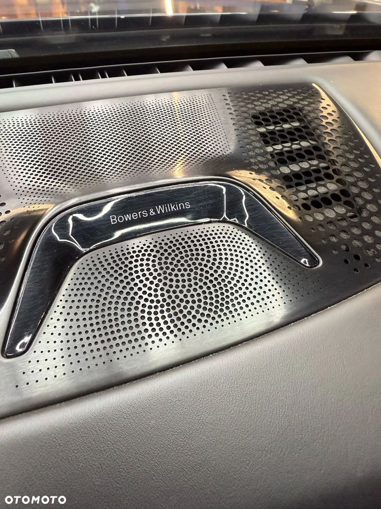 BMW Seria 7 ver-750i-xdrive-edition-exclusive - 13