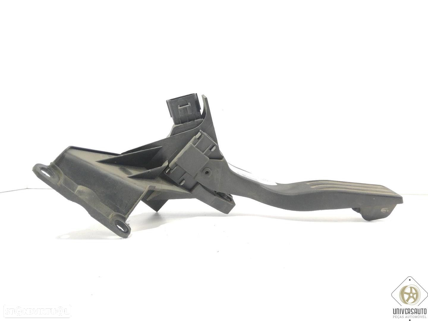 POTENCIOMETRO PEDAL FORD MONDEO III 2004 - 2