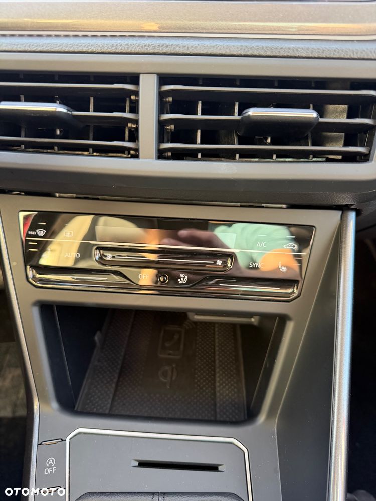 Volkswagen Polo 1.0 TSI Highline - 7