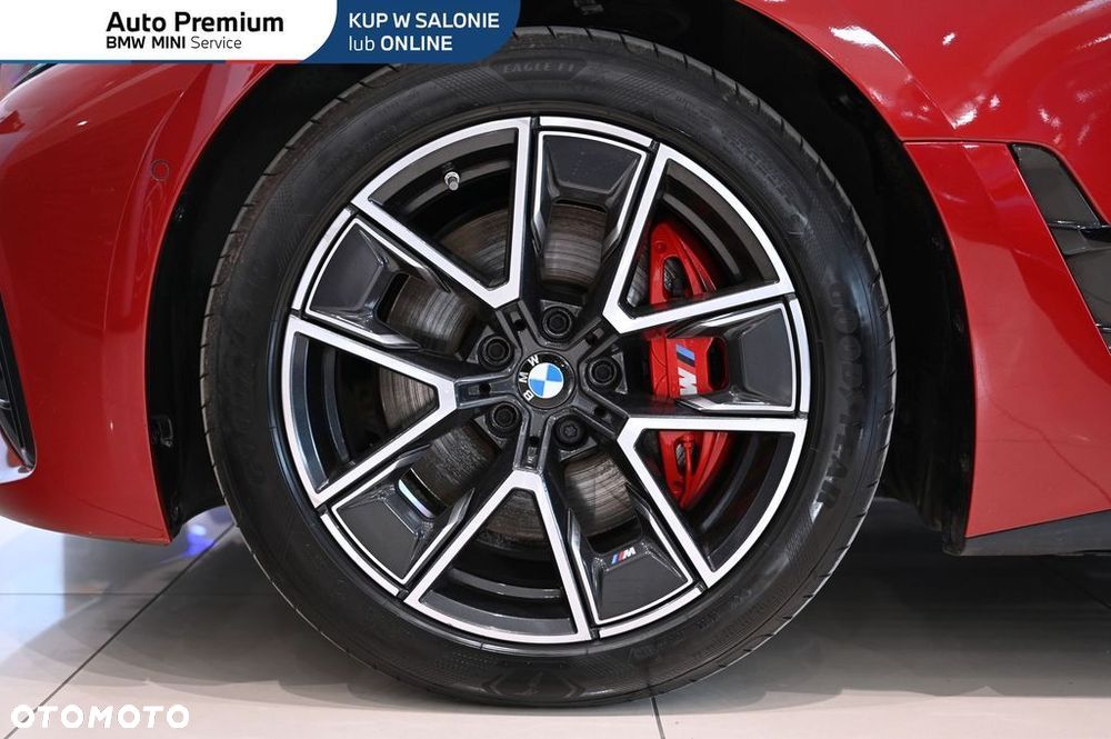 BMW Seria 4 - 28