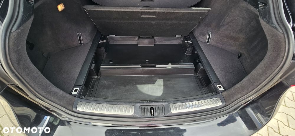 Toyota Avensis 2.0 D-4D Selection - 17